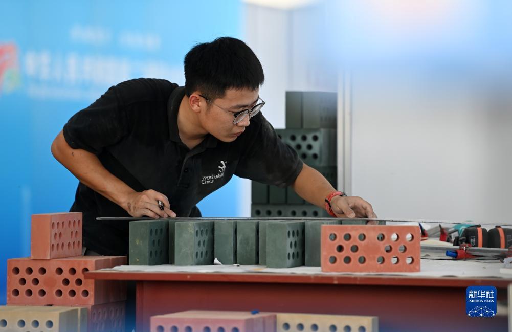 乐虎游戏官网